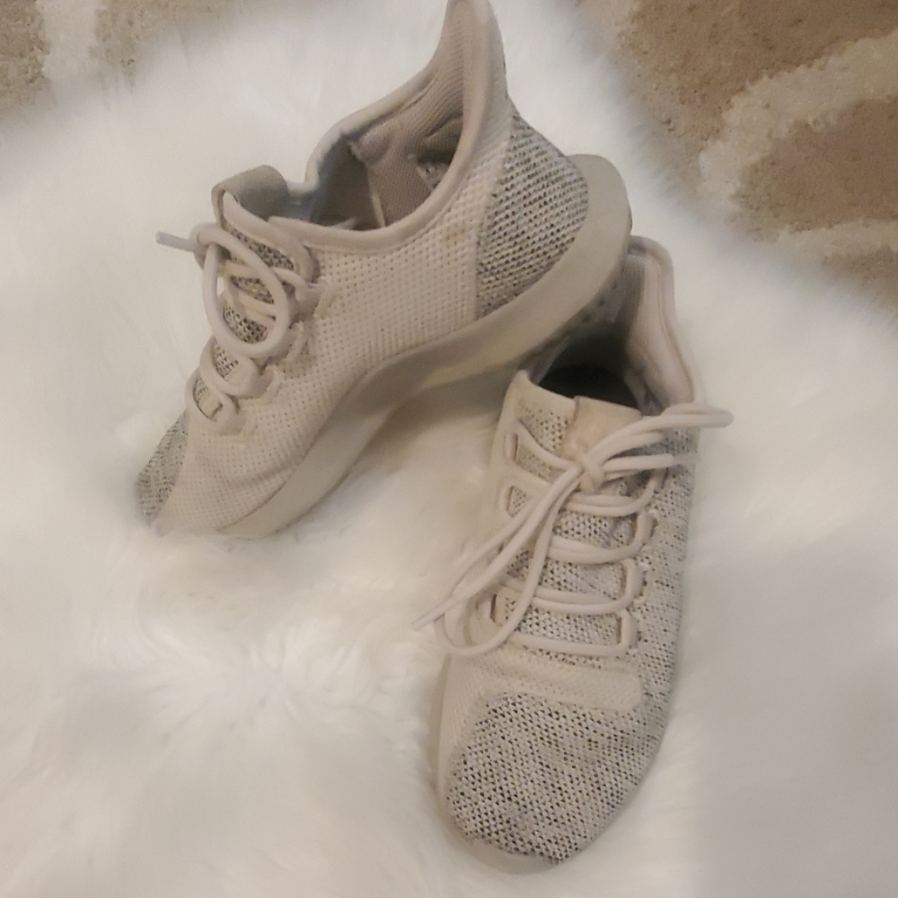 Adidas tubular sneakers - Picture 4 of 6